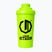 Шейкер Octagon Legion Pro 750 ml neon green/black/green