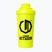 Шейкер Octagon Legion Pro 750 ml neon yellow/black/yellow