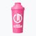 Шейкер Octagon Legion Pro 750 ml pink/white/pink