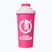 Шейкер Octagon Legion Pro 750 ml pink/white/white
