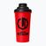 Шейкер Octagon Legion Pro 750 ml red/black/black