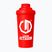 Шейкер Octagon Legion Pro 750 ml red/white/red
