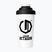Шейкер Octagon Legion Pro 750 ml white/black/black