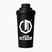Шейкер Octagon Legion Pro 750 ml black/white/black