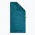 Рушник швидковисихаючий AQUA-SPEED Dry Soft 50 x 100 cm морський зелений