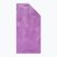 Рушник швидковисихаючий AQUA-SPEED Dry Soft 70 x 140 cm фіолетовий