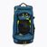 Рюкзак для плавання AQUA-SPEED Maxpack 42 l блакитний