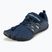 Водні кросівки AQUA-SPEED Taipan темно-сині