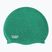 Шапочка для плавання AQUA-SPEED Reco темно-зелена