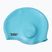 Шапочка для плавання AQUA-SPEED Ear Cap Comfort Light Blue