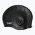 Шапочка для плавання AQUA-SPEED Ear Cap Comfort Black