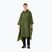 Накидка від дощу Viking Vesper olive