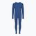 Комплект термобілизни дитячий Viking Flam light blue
