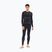 Комплект термобілизни чоловічий Viking Gasher Base Layer navy