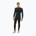 Комплект термобілизни чоловічий Viking Gary Base Layer black