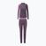 Комплект термобілизни жіночийj Viking Mounti purple