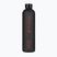 Пляшка HMS NCD61 1000 ml black