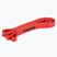 Гумка для вправ  THORN FIT Superband Mini червона 301842