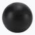 М'ячик для масажу THORN FIT Lacrosse MTR чорний 305352