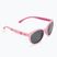 Сонцезахисні окуляри дитячі GOG Margo junior matt pink / smoke E968-2P