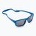 Сонцезахисні окуляри дитячі GOG Willie junior E979-1P