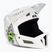 Шолом велосипедний Leatt MTB Gravity 2.0 V23 білий 1023014102