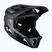 Дитячий велошолом Leatt MTB Enduro 2.0 V23 Jr стелс