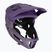 Велосипедний шолом Leatt MTB Enduro 2.0 V24 фіолетовий