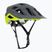 Кислотний велосипедний шолом Leatt MTB Trail 2.0 V24