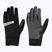 Рукавички велосипедні Leatt MTB 2.0 Windblock black