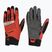 Рукавички велосипедні Leatt MTB 2.0 Windblock glow