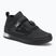 Кросівки велосипедні чоловічі Leatt Shoe ProFlat 3.0 black
