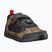 Кросівки велосипедні чоловічі Leatt Shoe ProFlat 3.0 timber