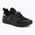 Кросівки велосипедні чоловічі Leatt ProFlat 2.0 black