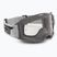 Окуляри велосипедні Leatt Vizion 3.5 grey