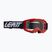 Окуляри велосипедні Leatt Vizion 3.5 red