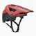 Велосипедний шолом Leatt MTB AllMtn 4.0 V25 lava