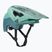 Велосипедний шолом Leatt MTB AllMtn 4.0 V25 teal
