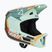 Велосипедний шолом Leatt MTB Gravity 2.0 V25 м'ятний