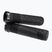 Рукоятки керма Leatt ReaFlex 6.0 Regular 31 мм black