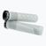 Рукоятки керма Leatt ReaFlex 6.0 Regular 31 мм granite