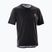 Футболка велосипедна чоловіча Leatt MTB Endurance 2.0 black