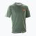 Футболка велосипедна чоловіча Leatt MTB Endurance 2.0 mist green