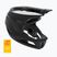 Шолом велосипедний Leatt MTB Gravity 5.0 V26 black