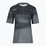 Футболка велосипедна жіноча Leatt MTB Trail 3.0 ghost black