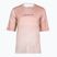 Футболка велосипедна жіноча Leatt MTB Gravity 4.0 dusty pink