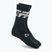 Шкарпетки Leatt MTB Endurance black