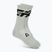 Шкарпетки Leatt MTB Endurance cream white