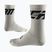 Шкарпетки Leatt MTB Endurance cream white