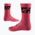 Шкарпетки Leatt MTB Endurance neon pink